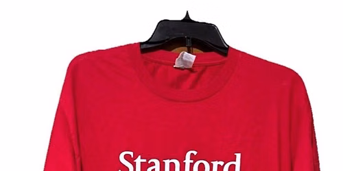 Stanford Cardinal vs. Virginia Cavaliers