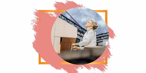 J\u016brmalas festiv\u0101ls. Saull\u0113kta koncerts