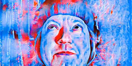Eric Selby Band at New Deal Cafe\u2022 Saturday, August 15th, 2026