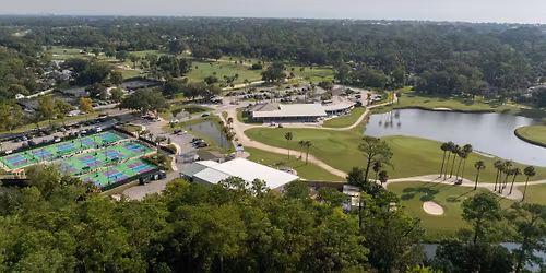 \u26f3 Skins Extravaganza! Last Skins Game of The Year!