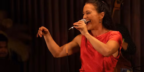 Earth Day Impact Investing Happy Hour & Sunset Jazz with Candide Group