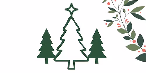 Annual Christmas Music Recital