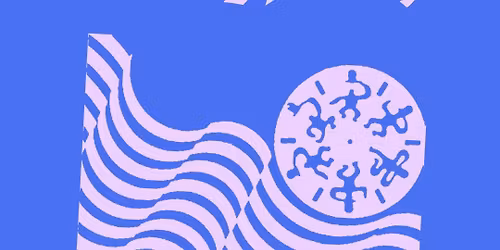 WrongParty - April 2026