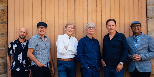 The Manfreds