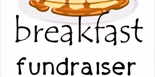 Pancake Breakfast Fundraiser for the Wiley Silver Spurs