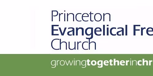 Christmas Eve Service