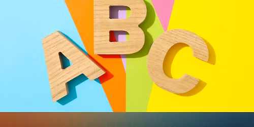 Aligned, Balanced, Connected: A Spiritual Marketing Workshop