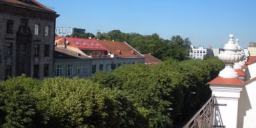 INDIVIDUALIOS GE\u0160TALTO TERAPIJOS MOKYMO PROGRAMA