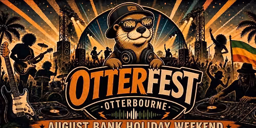 Otterfest