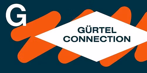 G\u00fcrtel Connection #18