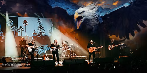 FRANKSTON Arts Centre - Saturday June 5, 7.30pm. 