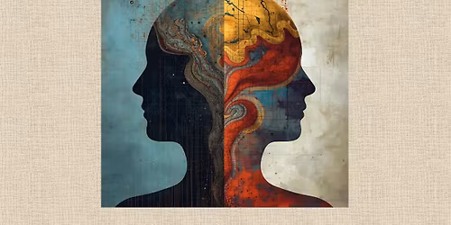 Any\u00e1ink \u00f6r\u00f6ks\u00e9ge mint er\u0151forr\u00e1s a perinat\u00e1lis munk\u00e1ban - saj\u00e1t\u00e9lm\u00e9ny alap\u00fa m\u0171hely