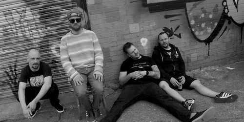 Elephant Tree (UK) & Bees Made Honey in the Vein Tree \/\/ ProgStonerHeavyRock