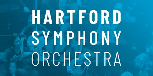 Strings of Hope FREE CONCERT