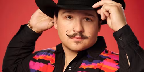 Austin Gilbert debuts full band!