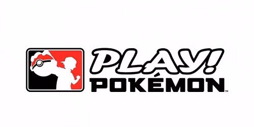 Play! Pok\u00e9mon League Day