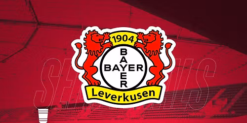 Bayern vs Leverkusen