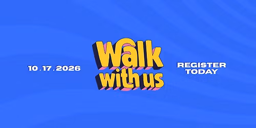 Abilene Out Of The Darkness Walk