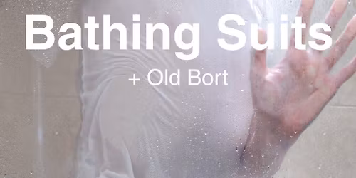 Bathing Suits