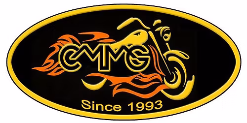 CMMG Pre Christmas Social and Wine Draw