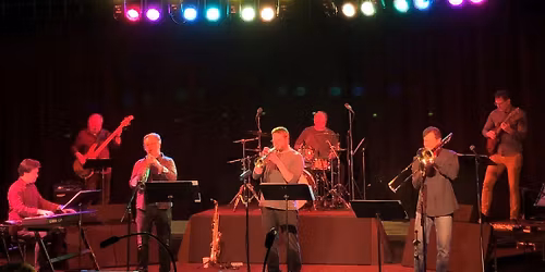 The Freier Department