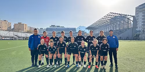 LigaSecund\u0103: O\u021belul Gala\u021bi - Concordia Chiajna