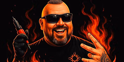 Dark Fury Ink December giveaway Competition