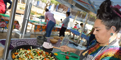 Sun and Sustenance: Summer Foods for Strength | $55