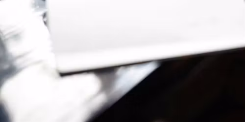 How to Write a Book in a Day