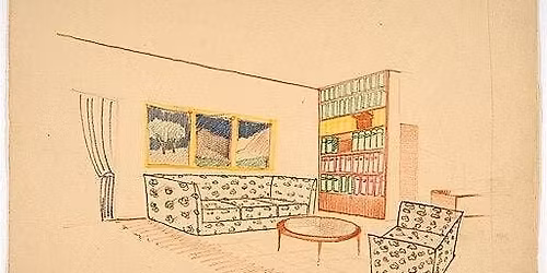 Cracks in the MAGA Coalition \u2013 What Do They Mean, and  How Can We Engage?