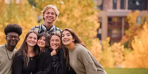 Parking Colorado Christian Cougars at Northern Colorado Bears Mens Basketball