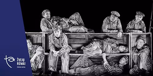 KVLT. B.Sruogos \u201eDiev\u0173 mi\u0161kas\u201c (N 16)