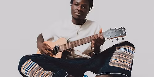 Ez\u00e9 (BF\/D) - 10 Jahre zwischen Welten! (Dresden)