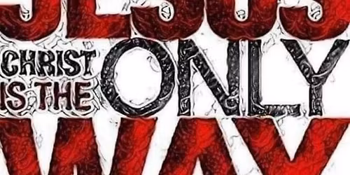 Remember the Lord benefits in your life