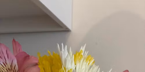 GOBBLE\u2019TILL YOU WOBBLE CRAFT FAIR \ud83c\udf83\ud83c\udf41