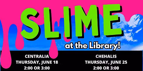 Slime