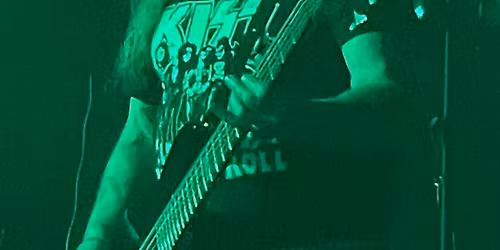 Bullet's Legacy To The Clansman!