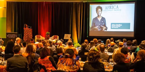 Blossoming Beyond Barriers