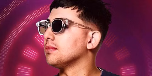 Luis Torres