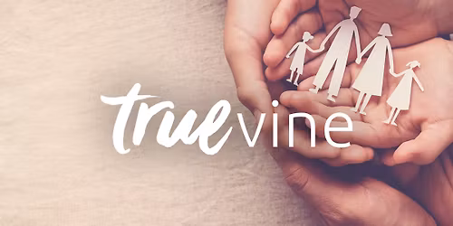 Pathways\u2019 True Vine Garage Sale