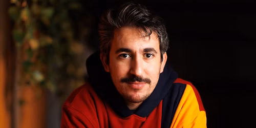 Mohanad Elshieky