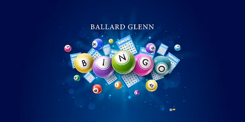 Bingo