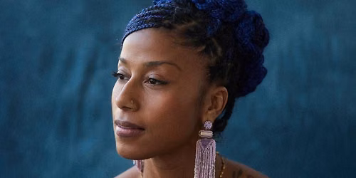 Aja Monet