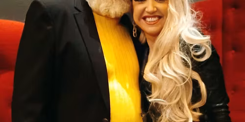 Christian Music Concert