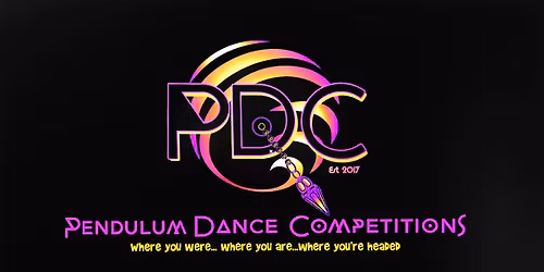 2026 June Competition 