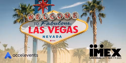 Vegas - After Hours at Cambridge Corn Exchange