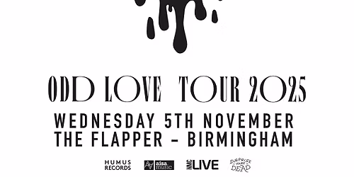 Coilguns | Birmingham