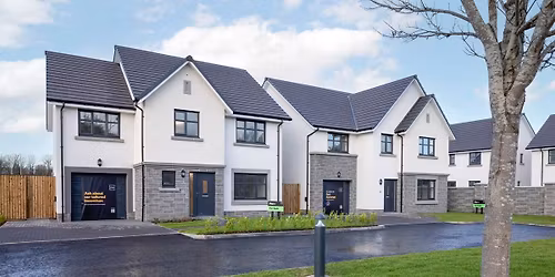 Open Weekend at Silverburn, Bridge of Don \u2013 moving made easy with our support