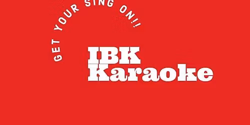 Get Your SING ON at BIRDSBORO LEGION 