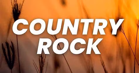 COUNTRY\/ROCK MUSIC FESTIVAL (2 NIGHT MINIMUM)